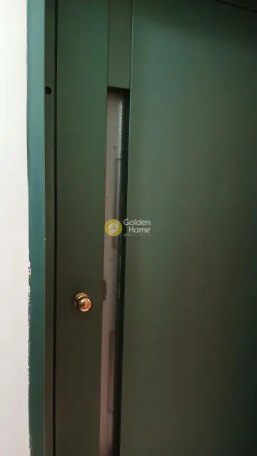 Διαμέρισμα 87τ.μ. προς πώληση φωτογραφία 24