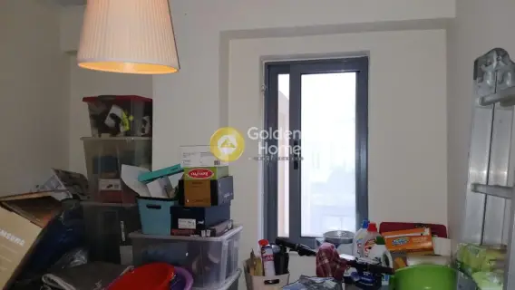 Διαμέρισμα 87τ.μ. προς πώληση φωτογραφία 26