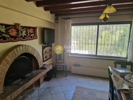 House 357m<sup>2</sup> for sale photo 4570697