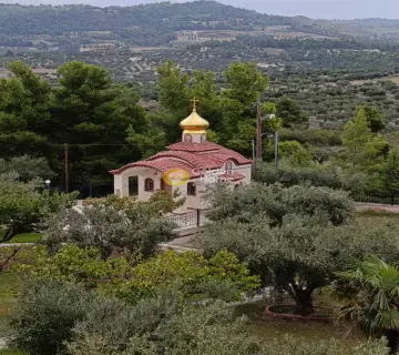 Golden Home Property Image