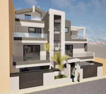 Golden Home Property Image