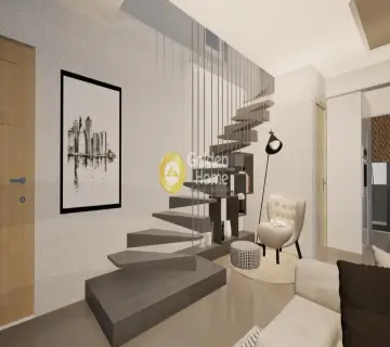 Golden Home Property Image