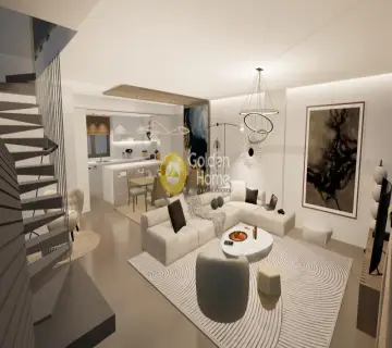 Golden Home Property Image