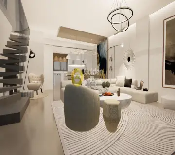 Golden Home Property Image