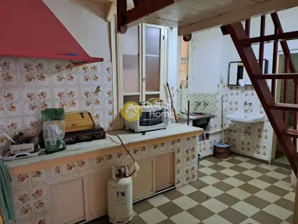 Μονοκατοικία 224τ.μ. προς πώληση φωτογραφία 6