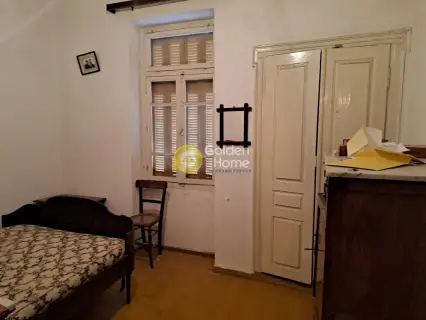 Μονοκατοικία 224τ.μ. προς πώληση φωτογραφία 5