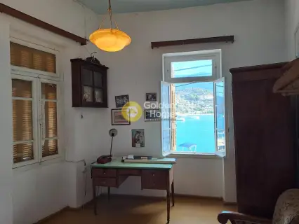Μονοκατοικία 224τ.μ. προς πώληση φωτογραφία 2