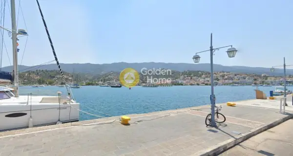 Μονοκατοικία 224τ.μ. προς πώληση φωτογραφία 12