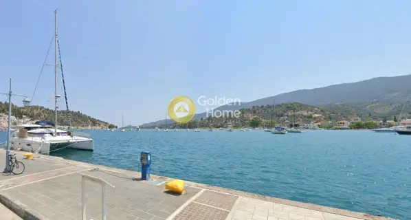 Μονοκατοικία 224τ.μ. προς πώληση φωτογραφία 1