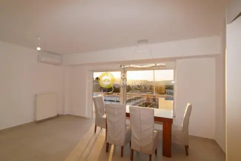 Οροφοδιαμέρισμα 60τ.μ. προς πώληση φωτογραφία 3