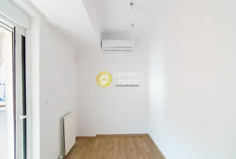 Οροφοδιαμέρισμα 60τ.μ. προς πώληση φωτογραφία 9