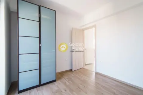 Οροφοδιαμέρισμα 60τ.μ. προς πώληση φωτογραφία 13