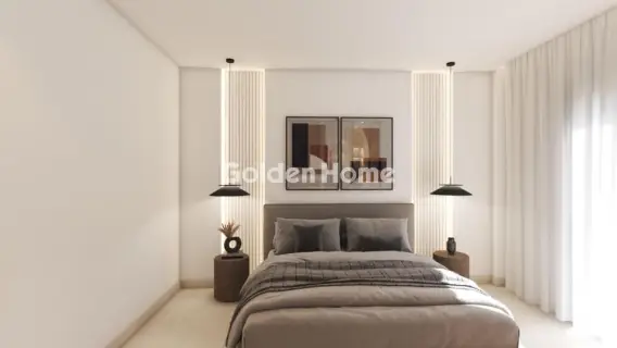 Golden Home Property Image