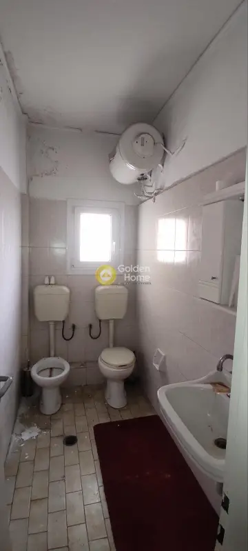 Apartment 85m<sup>2</sup> for sale photo 12