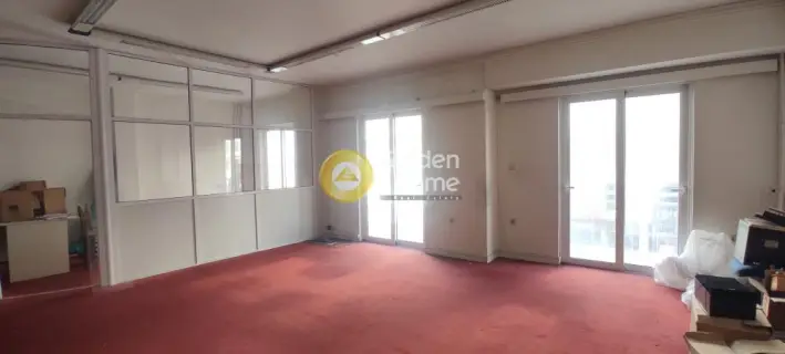 Apartment 85m<sup>2</sup> for sale photo 1