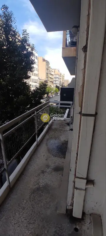Apartment 85m<sup>2</sup> for sale photo 14