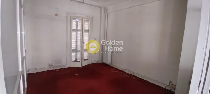 Apartment 85m<sup>2</sup> for sale photo 7