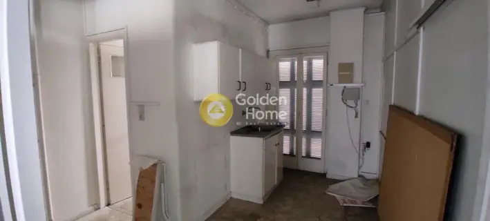 Apartment 85m<sup>2</sup> for sale photo 11