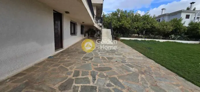 Golden Home Property Image