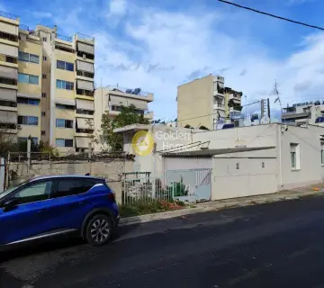 Μονοκατοικία 110τ.μ. προς πώληση φωτογραφία 3