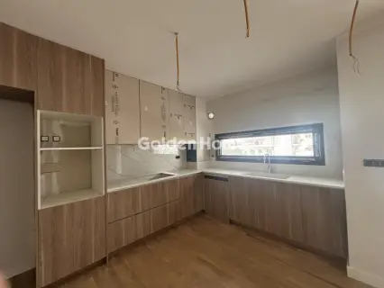 Διαμέρισμα 108τ.μ. προς πώληση φωτογραφία 5272812