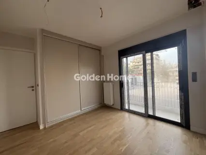 Διαμέρισμα 108τ.μ. προς πώληση φωτογραφία 5272815