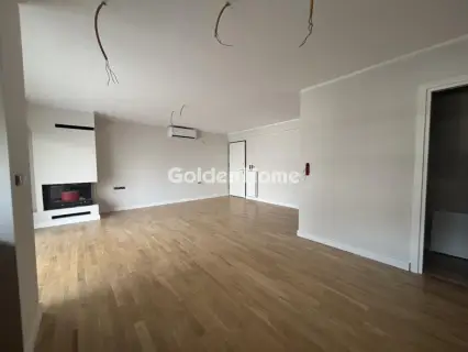 Διαμέρισμα 108τ.μ. προς πώληση φωτογραφία 5272811