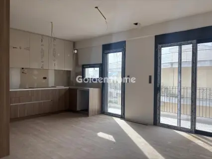 Διαμέρισμα 108τ.μ. προς πώληση φωτογραφία 5272813