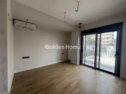 Διαμέρισμα 108τ.μ. προς πώληση φωτογραφία 5272819