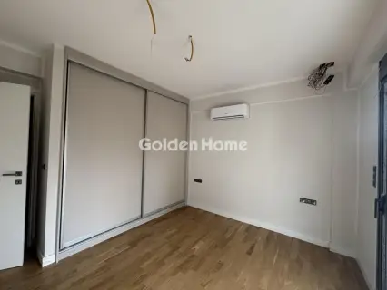 Διαμέρισμα 108τ.μ. προς πώληση φωτογραφία 5272820