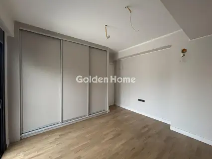 Διαμέρισμα 108τ.μ. προς πώληση φωτογραφία 5272821