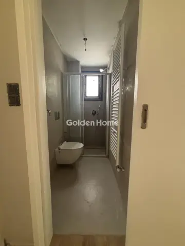 Διαμέρισμα 108τ.μ. προς πώληση φωτογραφία 5272822