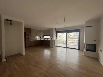 Διαμέρισμα 108τ.μ. προς πώληση φωτογραφία 5272810