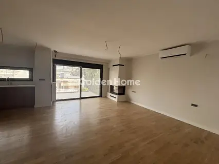 Διαμέρισμα 108τ.μ. προς πώληση φωτογραφία 5272809