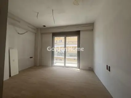 Οροφομεζονέτα 145τ.μ. προς πώληση φωτογραφία 8