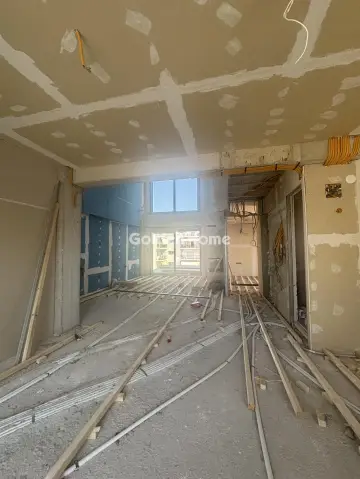 Οροφομεζονέτα 145τ.μ. προς πώληση φωτογραφία 2