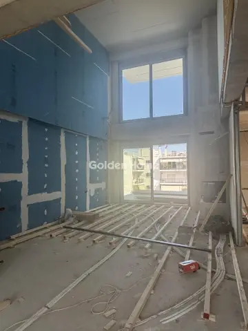 Οροφομεζονέτα 145τ.μ. προς πώληση φωτογραφία 1