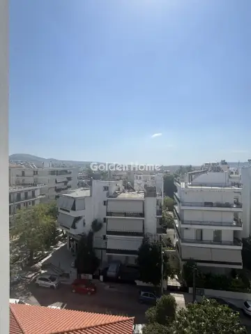 Οροφομεζονέτα 145τ.μ. προς πώληση φωτογραφία 17