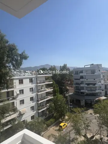 Οροφομεζονέτα 145τ.μ. προς πώληση φωτογραφία 18