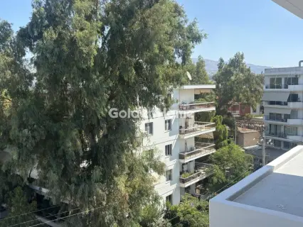 Οροφομεζονέτα 145τ.μ. προς πώληση φωτογραφία 19