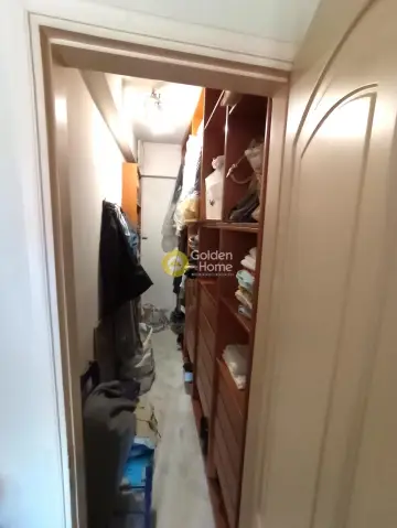 Οροφοδιαμέρισμα 130τ.μ. προς πώληση φωτογραφία 16