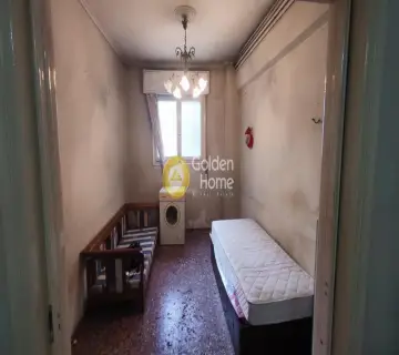 Διαμέρισμα 63τ.μ. προς πώληση φωτογραφία 4