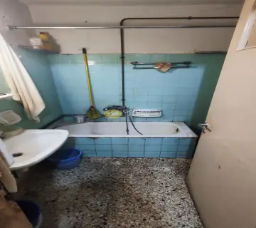 Διαμέρισμα 63τ.μ. προς πώληση φωτογραφία 8