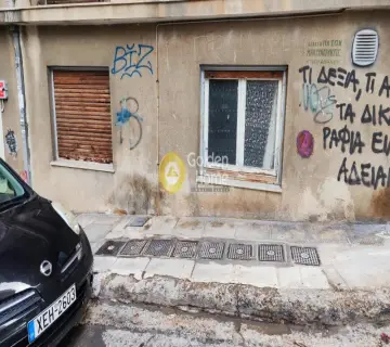 Διαμέρισμα 63τ.μ. προς πώληση φωτογραφία 2