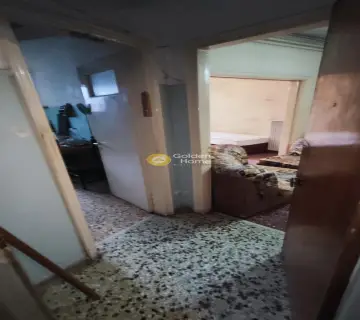 Διαμέρισμα 63τ.μ. προς πώληση φωτογραφία 7