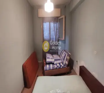 Διαμέρισμα 63τ.μ. προς πώληση φωτογραφία 3