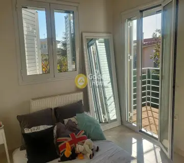Μονοκατοικία 300τ.μ. προς πώληση φωτογραφία 27