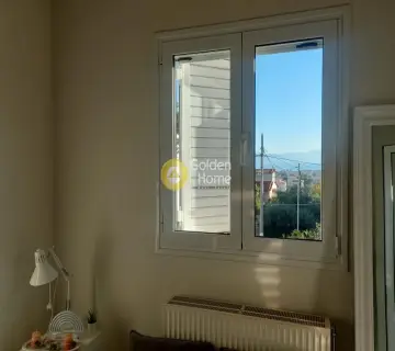 Μονοκατοικία 300τ.μ. προς πώληση φωτογραφία 25