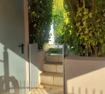 Μονοκατοικία 300τ.μ. προς πώληση φωτογραφία 38