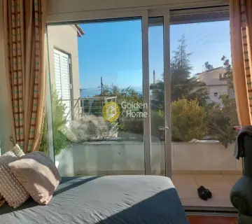 Μονοκατοικία 300τ.μ. προς πώληση φωτογραφία 10